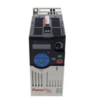 Allen-bradley 25B-D4P0N114 Powerflex 525 Ac Drive (nob). Fixed Price $299.00.
