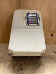 Baldor ZD18H410-W Ac Drive (1 Pc) Warranty!!!!. Fixed Price $1199.00.