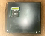 Unico 2400 Ac 125HP Vt Modular Inverter Used Excellent. Fixed Price $1450.00.