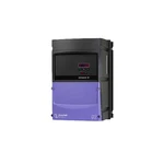 ODE-3-420300-3F4A Invertek Optidrive E3 10.0 Hp Vfd. Fixed Price $1325.28.