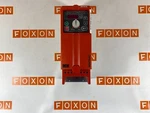 Sew MC07A005-5A3-4-00 Ac Drive Used Tested. Fixed Price $146.16.