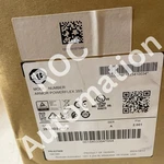 New Sealed Allen Bradley 35S-6D3-P101 Ser Armor Powerflex. Fixed Price $3850.00.