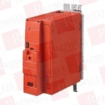 Sew Eurodrive MC07B0022-2B1-4-00 / MC07B00222B1400 (used). Fixed Price $479.00.