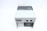 Allen Bradley 1336S-C007-AN-FR4 Vfd Drive 10KVA 500-600V-AC 0-400HZ 0-575V-AC. Fixed Price $807.65.