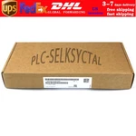 New Siemens Closedloop And Control Module. Fixed Price $306.28.