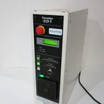 Panasonic Panadac 391 Drive FR-N502-1. Fixed Price $1995.00.