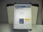Telemecanique ATV452U40N Used Altivar Serie Drive. Fixed Price $750.00.