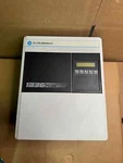 Allen Bradley 1336S-BRF75-AN-FR4 Plus Drive, 380-480 Vac, Used! M/o!. Fixed Price $399.99.