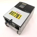 Allen-bradley 20AE022A0AYNNNNN Powerflex 70 Drive 20HP 432-600VAC. Fixed Price $1125.36.