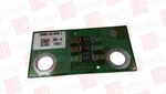 Enersys X1060-06-HFR-1 / X106006HFR1 (used). Fixed Price $39.69.
