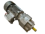 New Nord Gear Motor Hp 230/460 Volt 2.43 :1 Ratio Sk 372.1 VL-90LP/4 Cus Tw. Fixed Price $295.00.