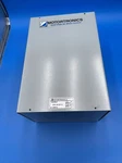 Motortronics Solid State Ac Control 48A 120V VMX-48BP-N. Fixed Price $400.00.