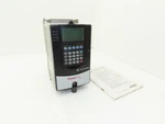Allen Bradley 20AD3P4A3AYNNNC0 Powerflex 70 Ac Drive Adjustable Vfd 2HP 480V 3PH. Fixed Price $219.99.
