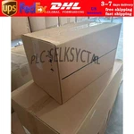 20F11GC072AA0NNNNN POWERFLEX753 Ac Drive New Us Free Tax. Fixed Price $9981.26.