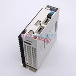 1PCS Panasonic Servo Driver MUDS041A1A New. Fixed Price $607.88.