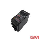 Gear Construction Nordac Compact SK370/3 Cv 77503780 Inverter. Fixed Price $387.04.