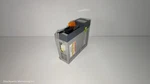 Yamaha TS-X210 TSX210 Drive 200-230V 50/60HZ 3A Days Warranty Fast Shipping!!. Fixed Price $352.00.