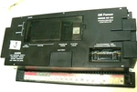 Ge Fanuc, IC692MAA541C,PROGRAMMABLE Controller, IC692CPU211D -used- (x-j). Fixed Price $100.00.