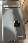 Allen Bradley 1333-FAN Vfd Drive 380V-AC 60HZ 17.4KVA Used Surplus. Fixed Price $865.00.