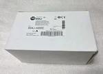 Allen Bradley 854J-ABBE Base Extension, Control Tower,bulletin 854J, 10 Cm. Fixed Price $38.50.