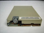 Mitsumi Newtronics D359T6 Internal 3.5" Floppy Disk Drive 1.44MB Beige. Fixed Price $15.00.