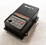 Tb Woods Ultracon Ii Scr Control Model D3C0020. Fixed Price $450.00.