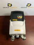 Baldor Drives VS1MX41-4 Vfd .75KW 1HP 380-480V 5A Phase 50/60HZ. Fixed Price $379.00.