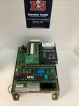 Allen-bradley Drive 1336F-CWF20-AN-EN Ser. Fixed Price $685.00.