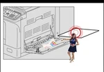 Toshiba 3015AC Bypass Unit. Fixed Price $225.28.