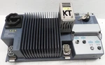 6SL3511-1PE21-5AM0, Siemens. Fixed Price $643.97.
