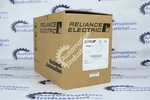 Reliance Electric MD60 6MDAN-012101 230VAC 3HP Drive. Fixed Price $745.00.