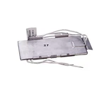 Allen Bradley 20BD-DB1-1 Powerflex 700 Internal Dynamic Brake Resistor Kit New. Fixed Price $506.32.