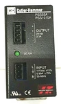 Cutler-hammer PSS55A PSS1010A Power Supply 115VAC-24VDC 2.3A (1A3). Fixed Price $142.13.