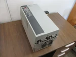 Danfoss Vlt Ac Drive 131B4245 20HP 3PH W/ Keypad Used. Fixed Price $750.00.