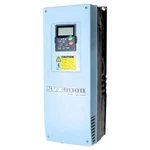 SVX030A1-4A1B1 Cutler Hammer 36A 460V 30HP SVX9000 -sa. Fixed Price $11000.25.