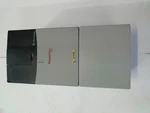 Allen Bradley 20BC043A0AYNANC0 Ac Drive ( Used Condition ). Fixed Price $1738.50.