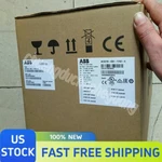 1PC New Sealed ACS310-03E-17A2-4 Abb Variable Frequency Drive Us Fast Delivery. Fixed Price $816.00.