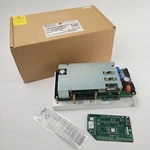 Staubli PRD-0046000Z-23 Servo Amplifier Unit, Multi-drive Control New. Fixed Price $2499.99.
