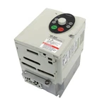 Used Toshiba VFS11-4007PL-WN Inverter Drive VFS114007PLWN. Fixed Price $80.00.