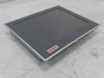 Beckhoff CP6902-0001-0000 Hmi Used. Fixed Price $630.00.