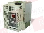 Lenze SF5100 / (used). Fixed Price $1650.80.