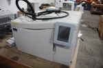 Perkin Elmer Clarus 500 Gas Chromatograph. Fixed Price $1500.00.