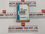 ABBFLD25-64B Flash Drive. Fixed Price $750.97.
