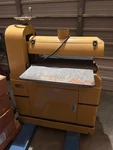 Powermatic PM2244. Fixed Price $2600.00.