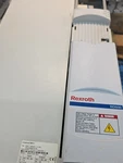 Rexroth Indramat RD51.1-4B-037-L-V1-FW CFG-RD500-P2-NN, Drive 37KW. Fixed Price $2000.00.