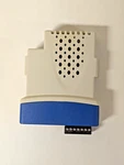 Control Techniques Sm-ezmotion. Fixed Price $425.00.