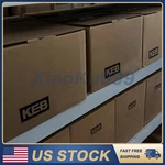 1PCS New Keb 10F5B3B-3A0A Frequency Converter Fast Shipping 10.F5.B3B-3A0A. Fixed Price $3396.00.