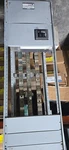 Siemens Panel Interior 1000A Mcb 3PH 208/120V See Pics P5C75N1101EBS. Fixed Price $1835.99.