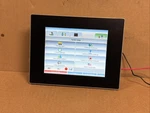 Advantech PPC-3060S / PPC3060S1901U-T Operator Touch Panel Fast Shipping. Fixed Price $475.00.