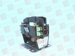 Siemens 45CG10AFD8A / (used). Fixed Price $49.21.